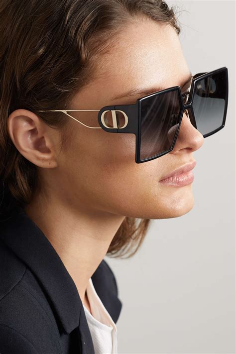 dior 30montaigne sunglasses.